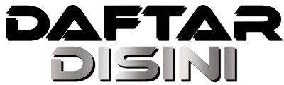 Situs Togel
