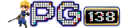 Toto Togel